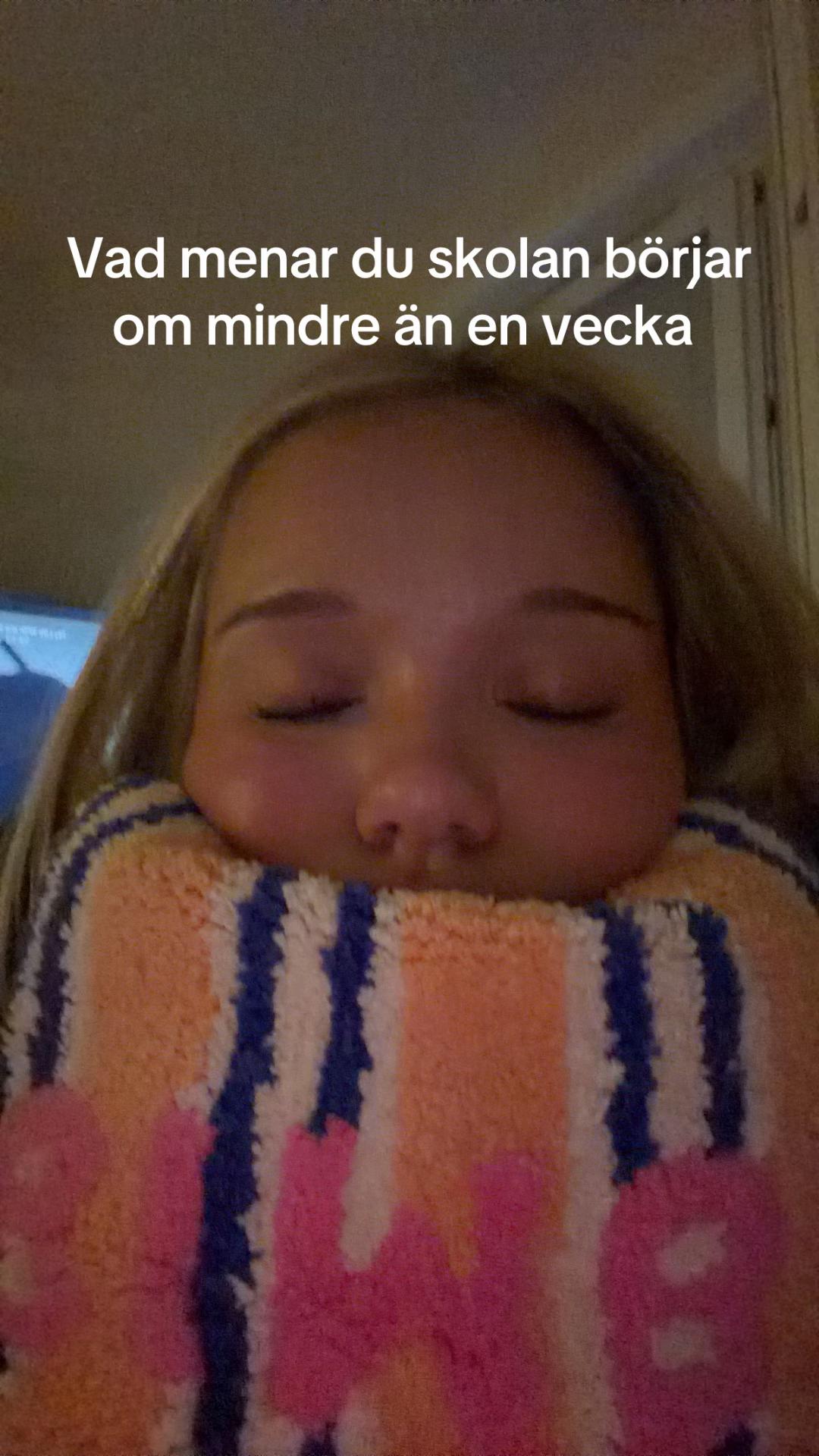 @MICHII