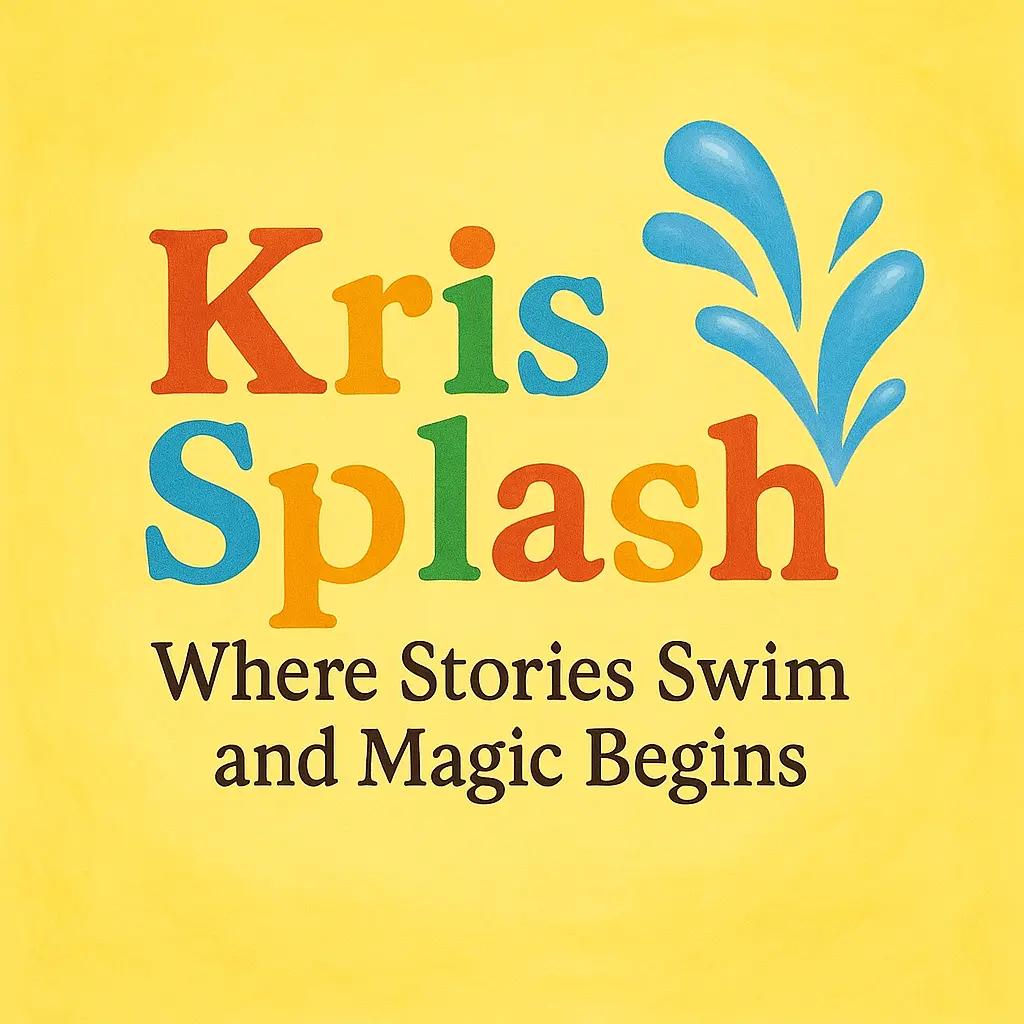 @Kris Splash