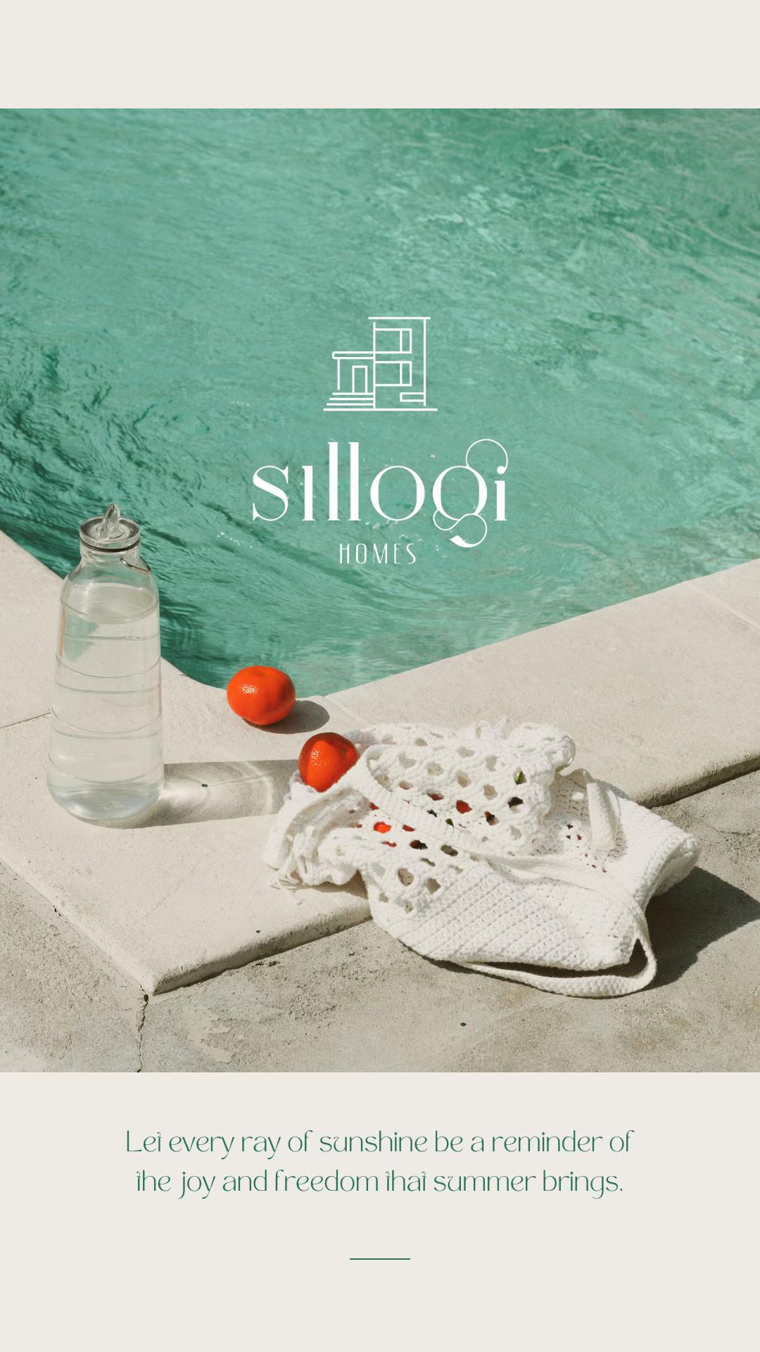 @Sillogi-Homes Crete