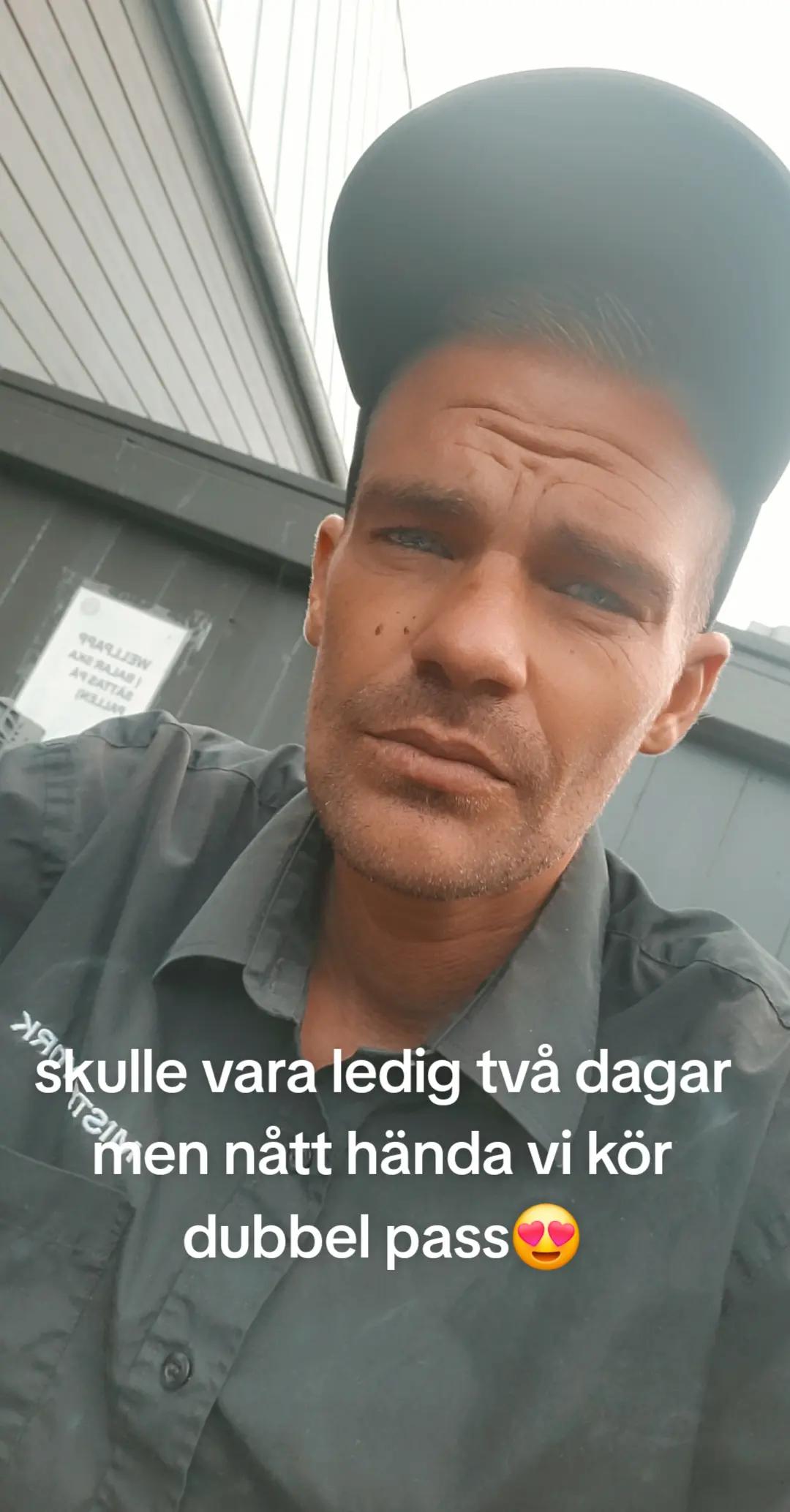 @krille