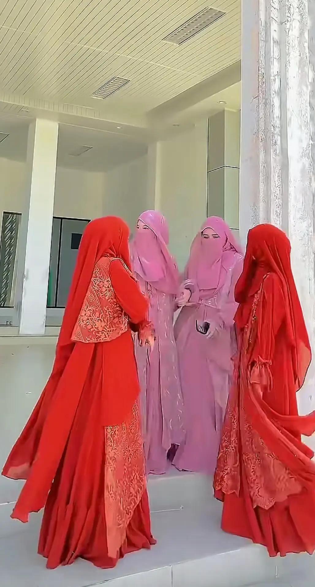 @بنت حمص