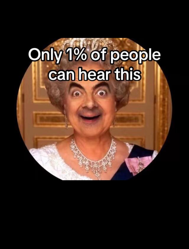 @breezy0__0