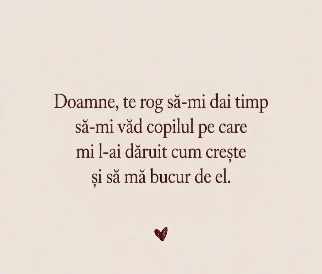 @C O R I N A✅️