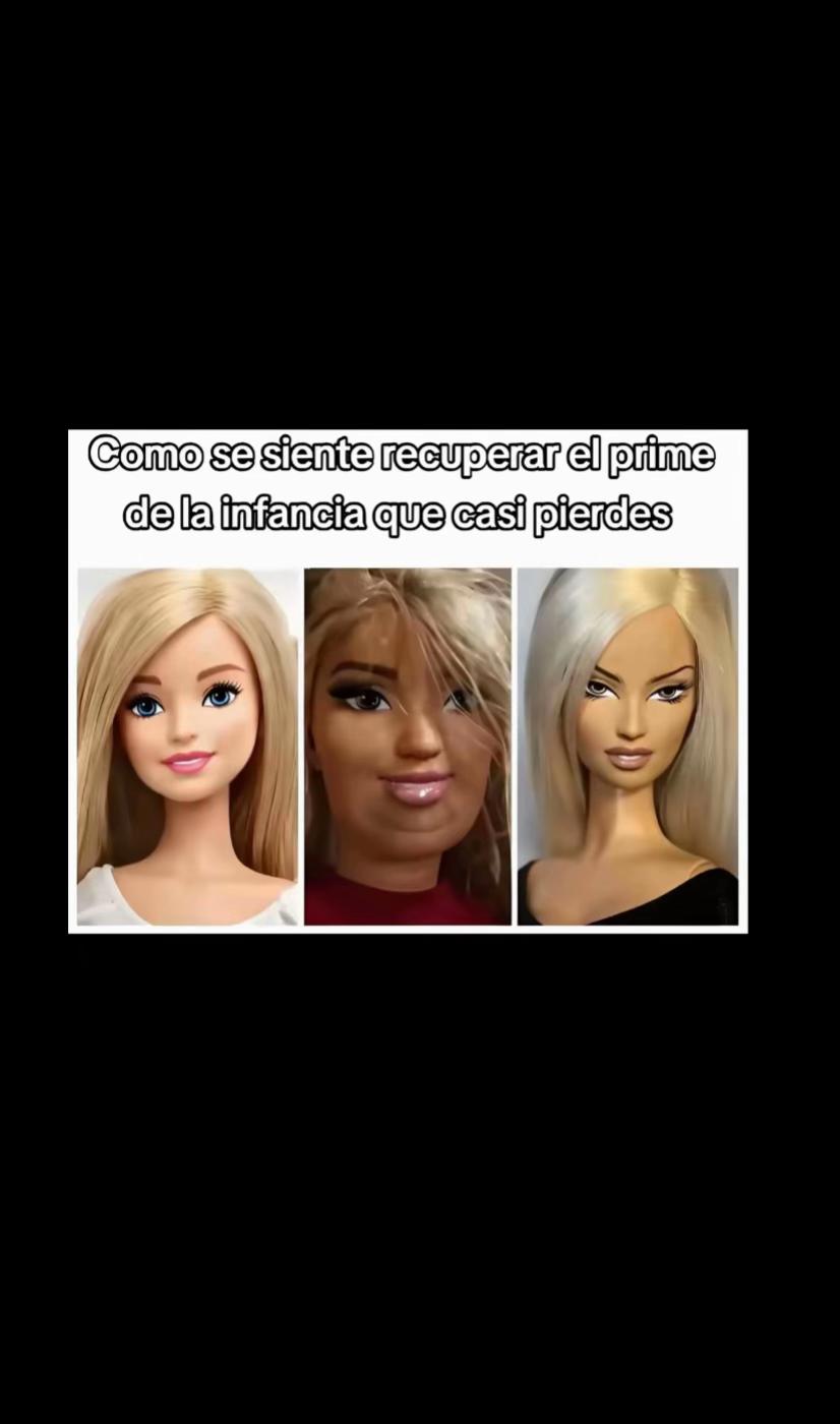 @Brenda💋