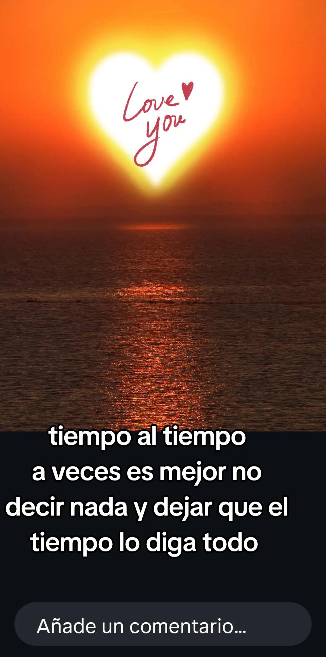@Melissa