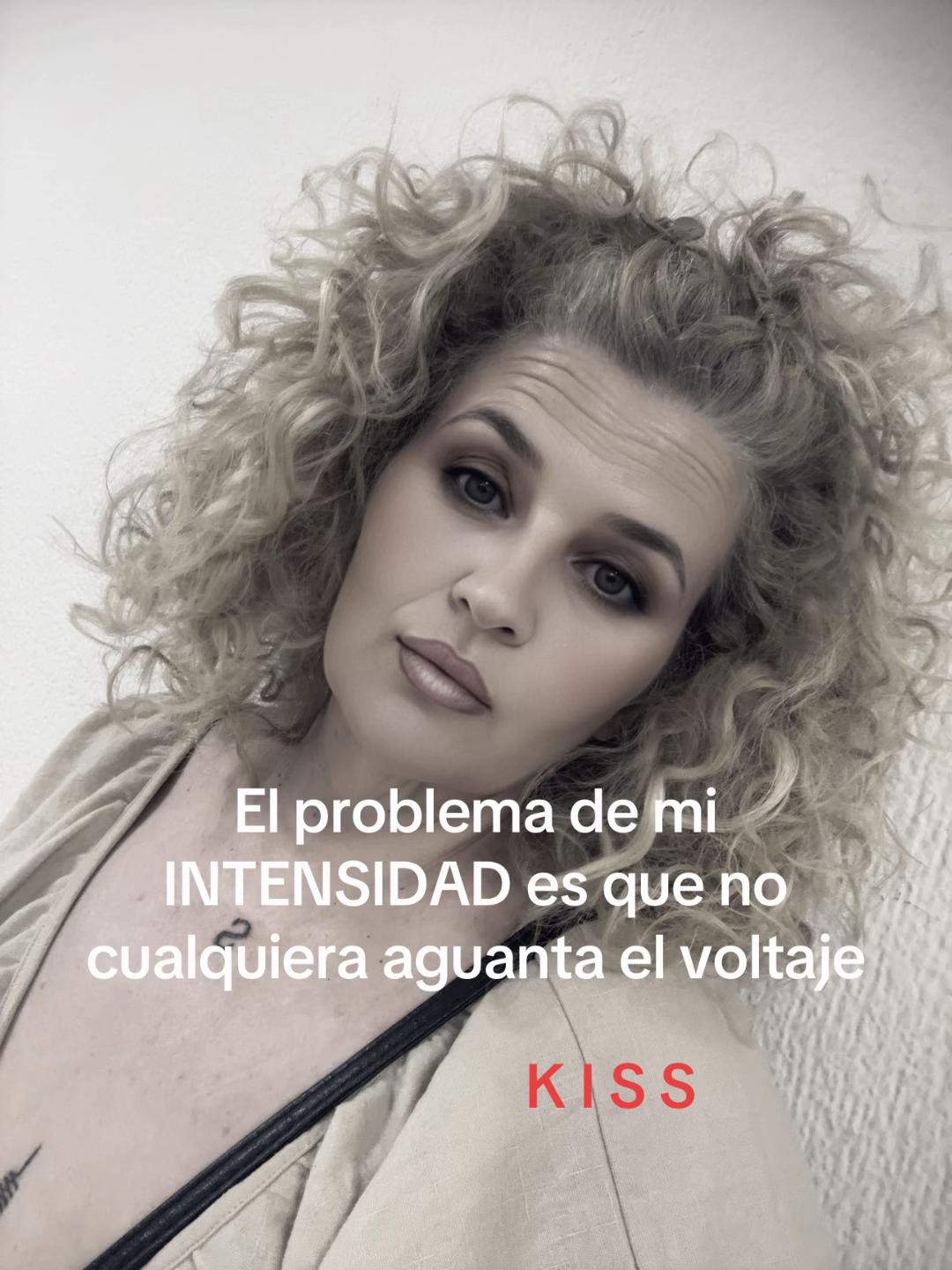 @Silvia.