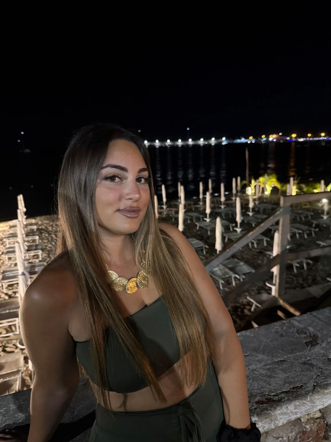 @𝓜artina 𝓜elita