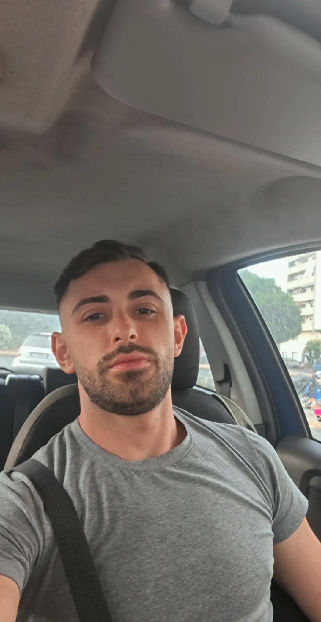 @adriano.porto95