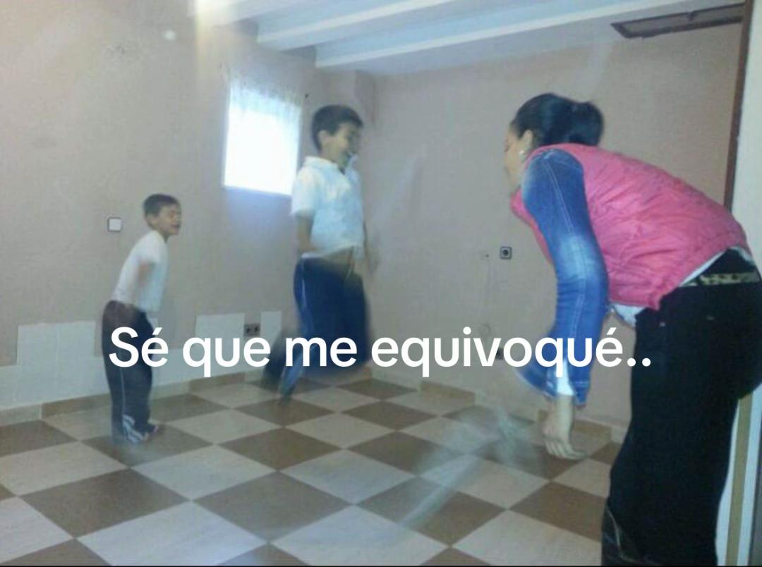 @Manu Rosa