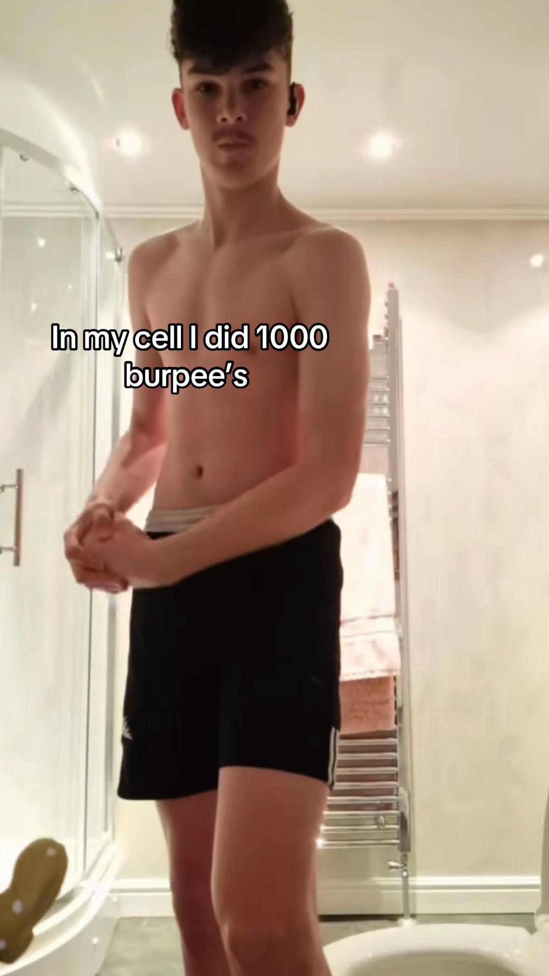 @AC