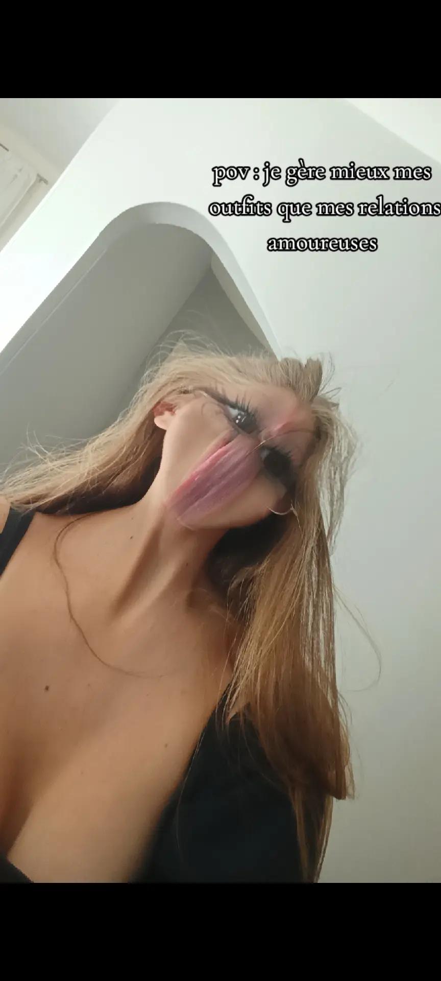 @charlotte_tmn18