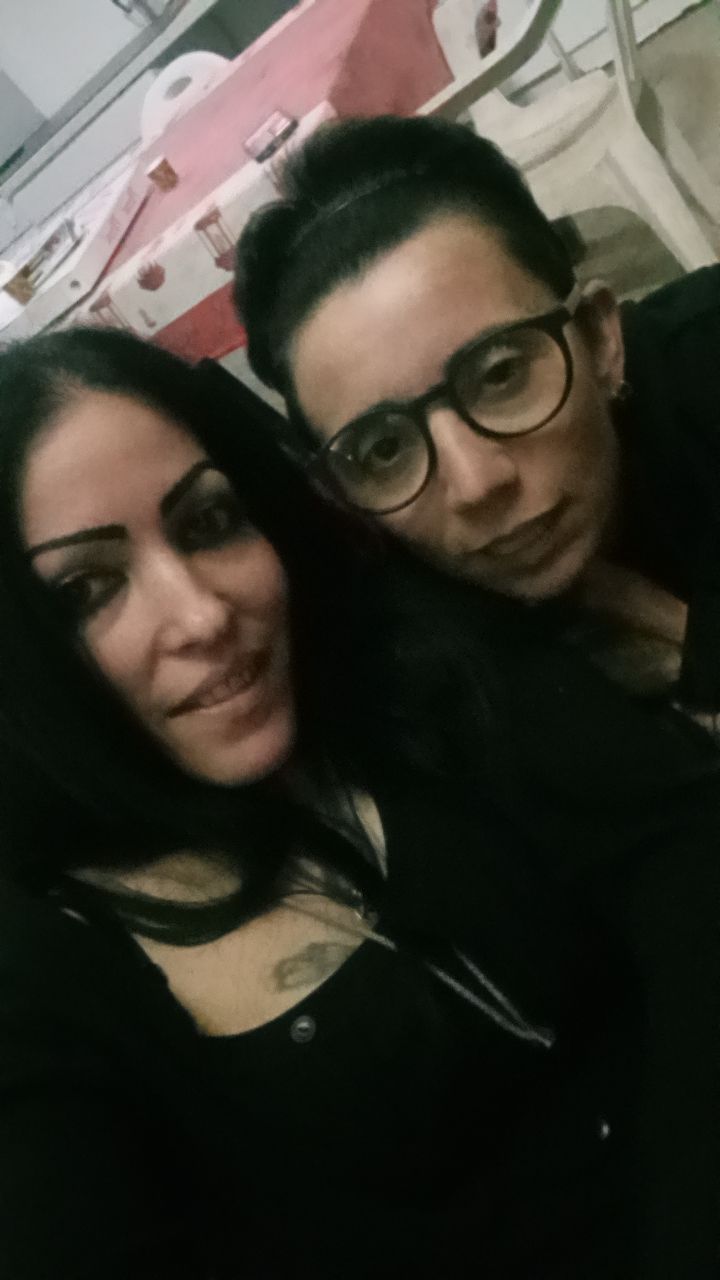 @Lucia Carmen Russo