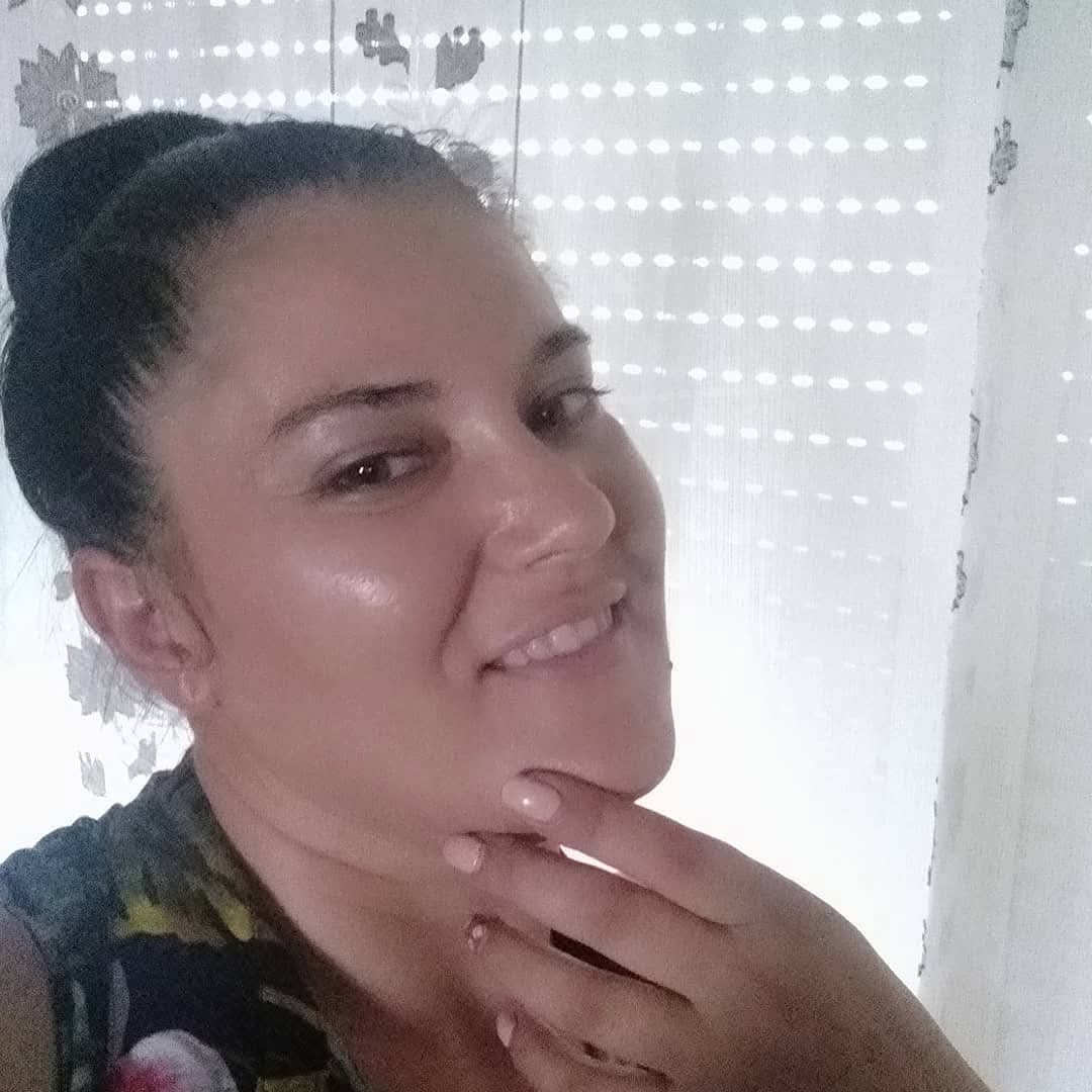 @❣️M_monica❤️❣️
