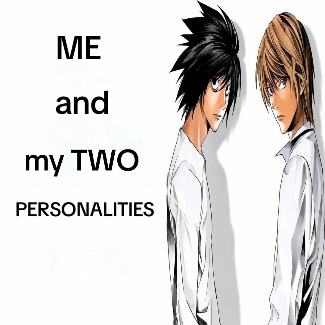 @L