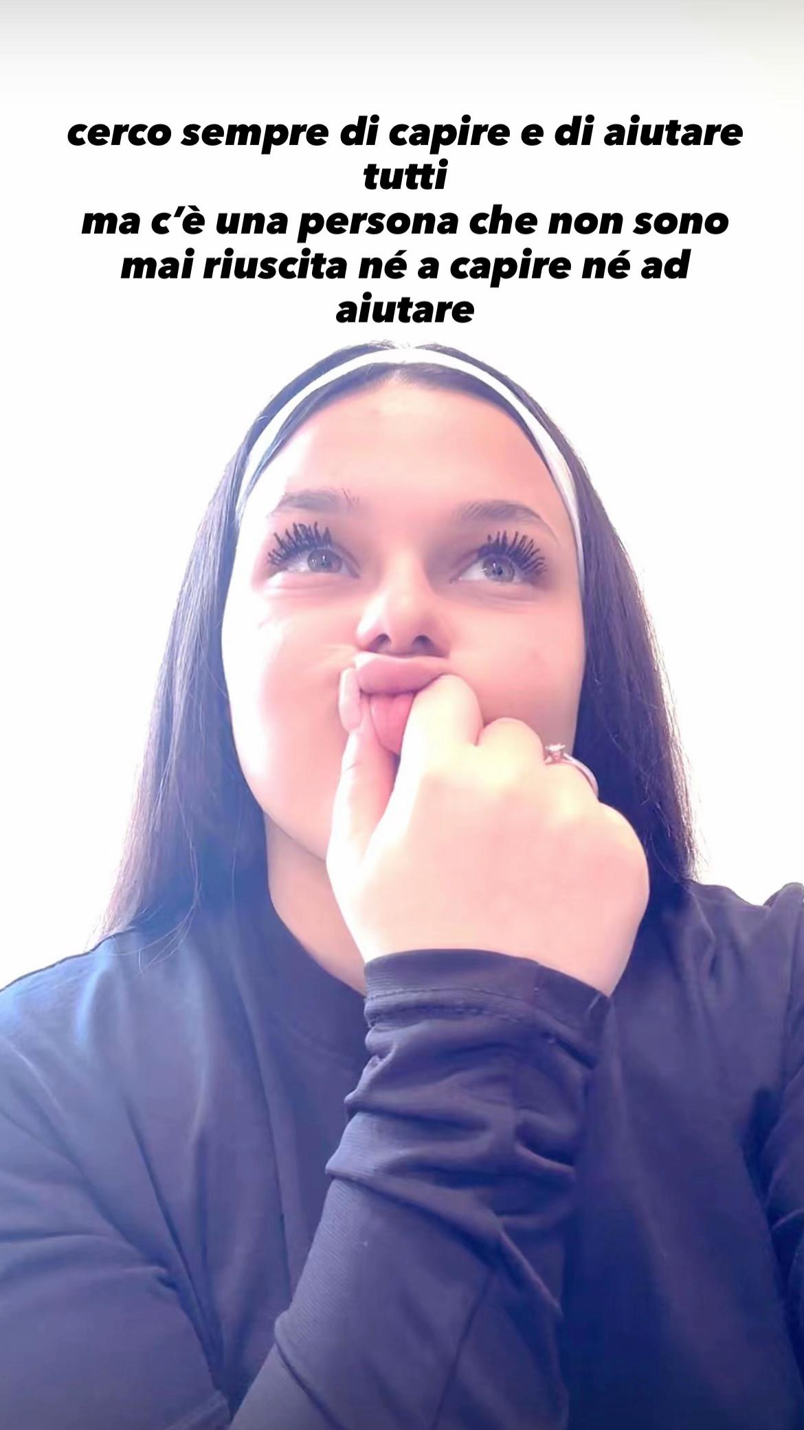 @Kekka_6.11