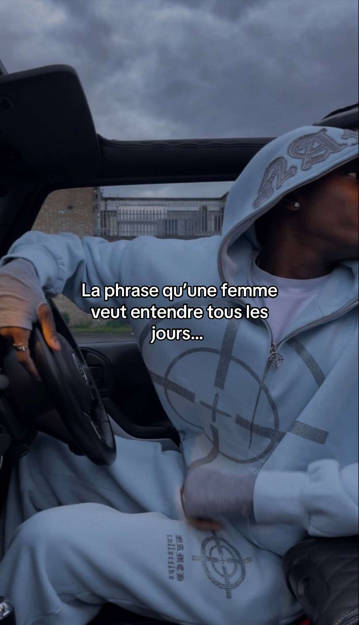 @pensecommeunhomme