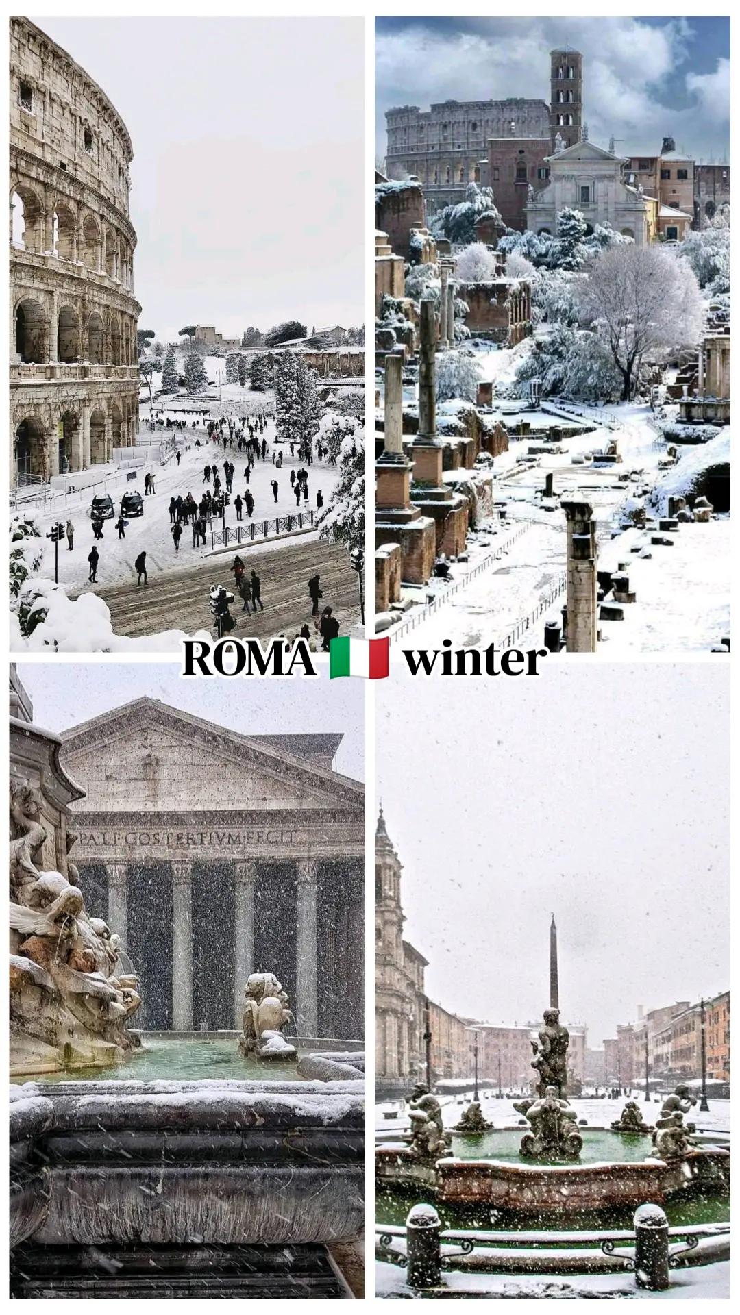 @World ๐ Explore