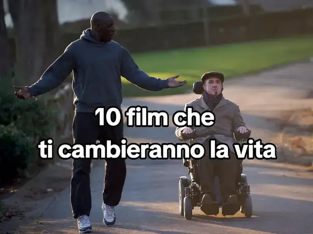 @serie tv/film edit
