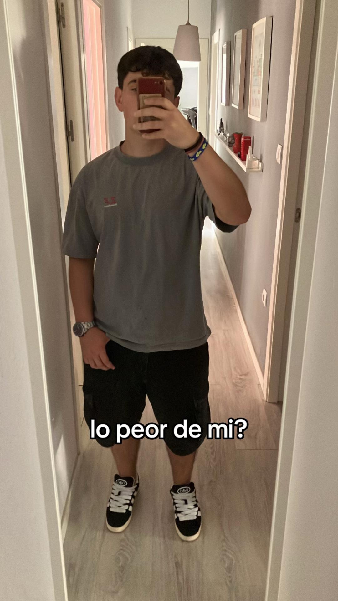 @✝️
