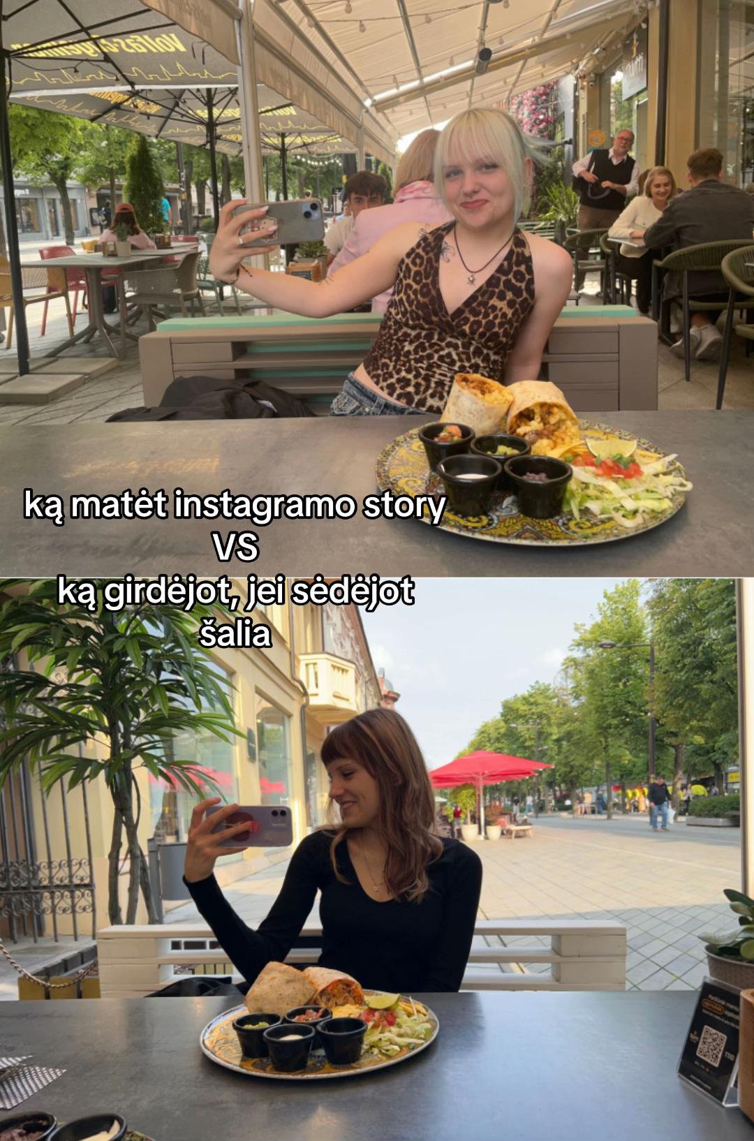 @Sasha<3