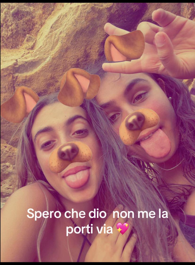 @Asiaostili1234567890