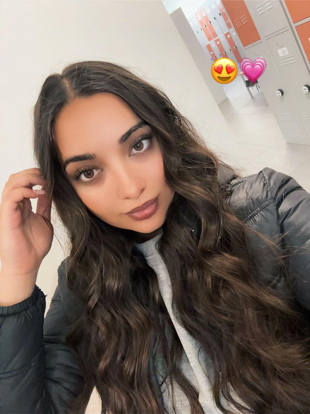 @ioana_miruu❤️🔥🌸🫧