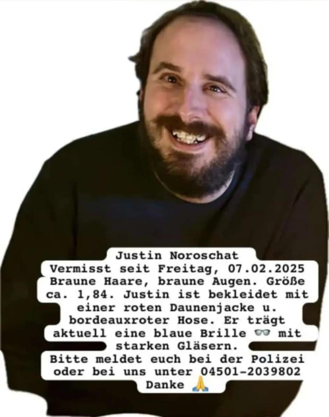 @Julia Flottow