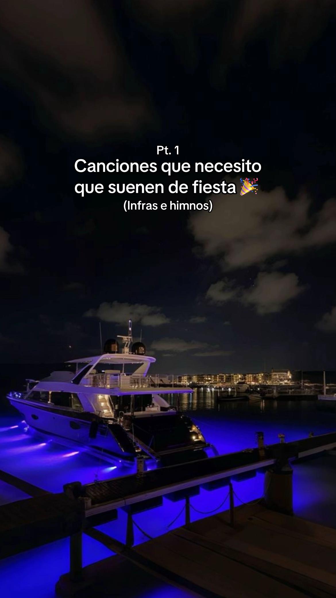 @Waveroa