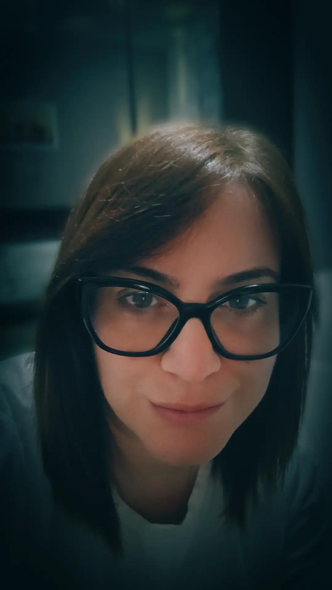 @Giusy89!!