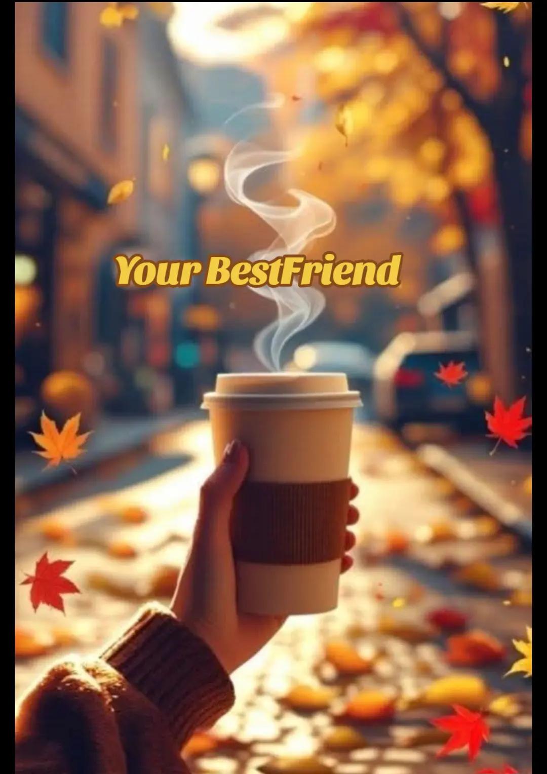 @🪺💛 Prettycutez 💛🪺