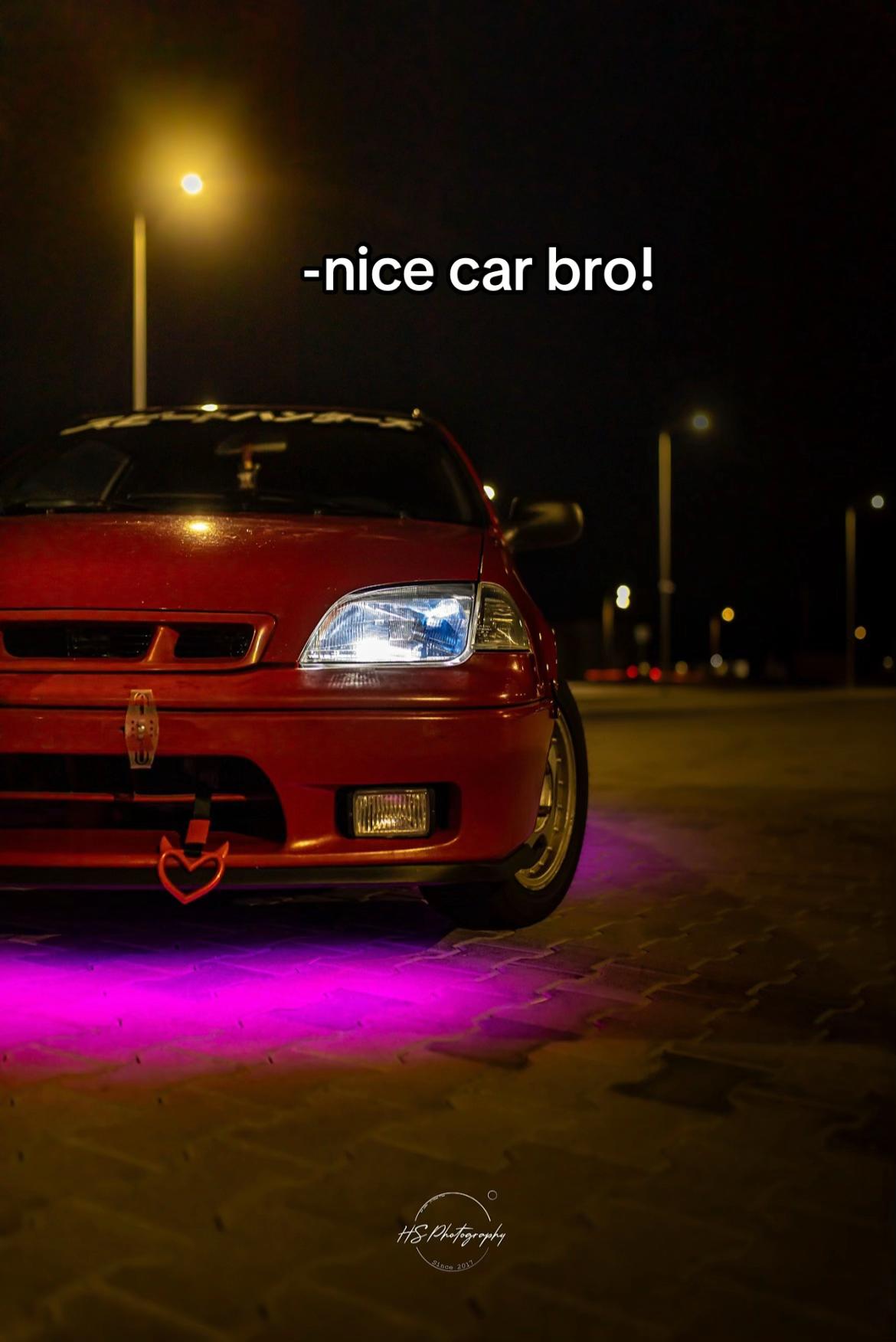 @reddevilsuzuki