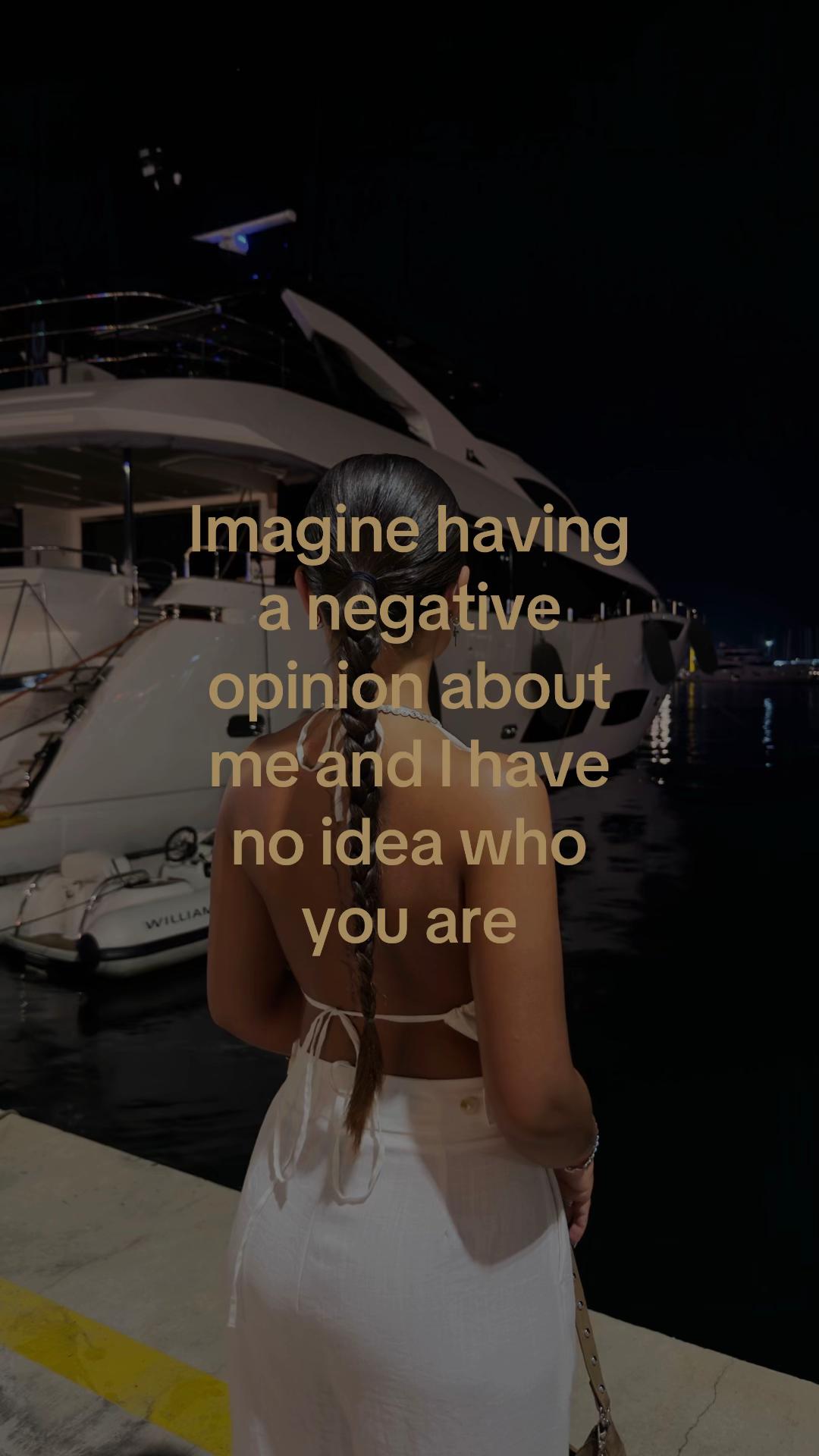 @Elissa