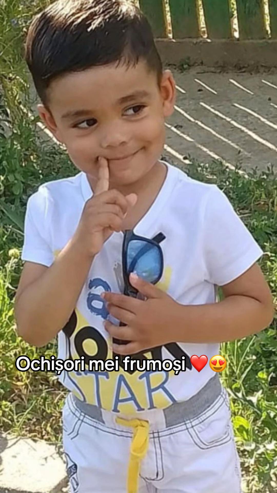 @roxana__laurerick2