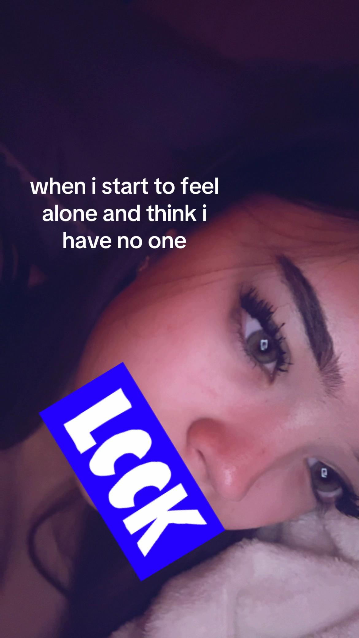 @milliehaskinsx3
