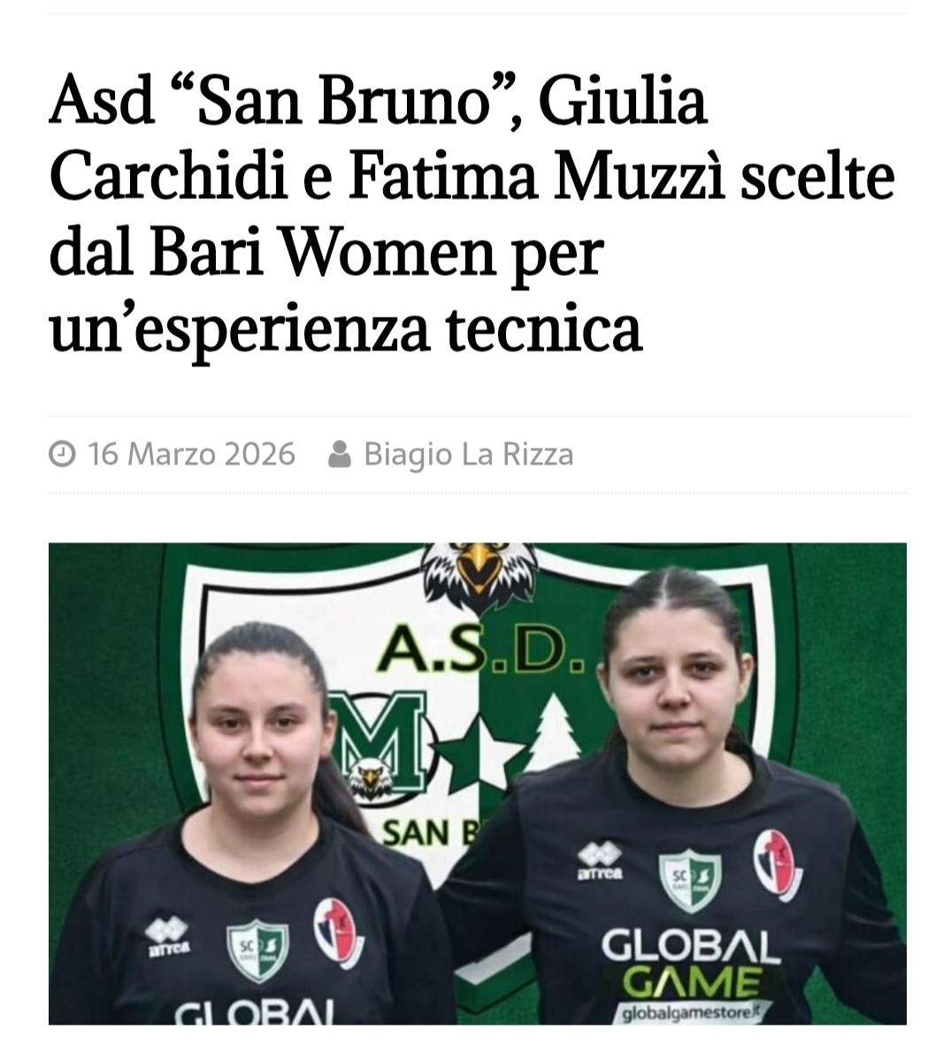@asdsanbruno