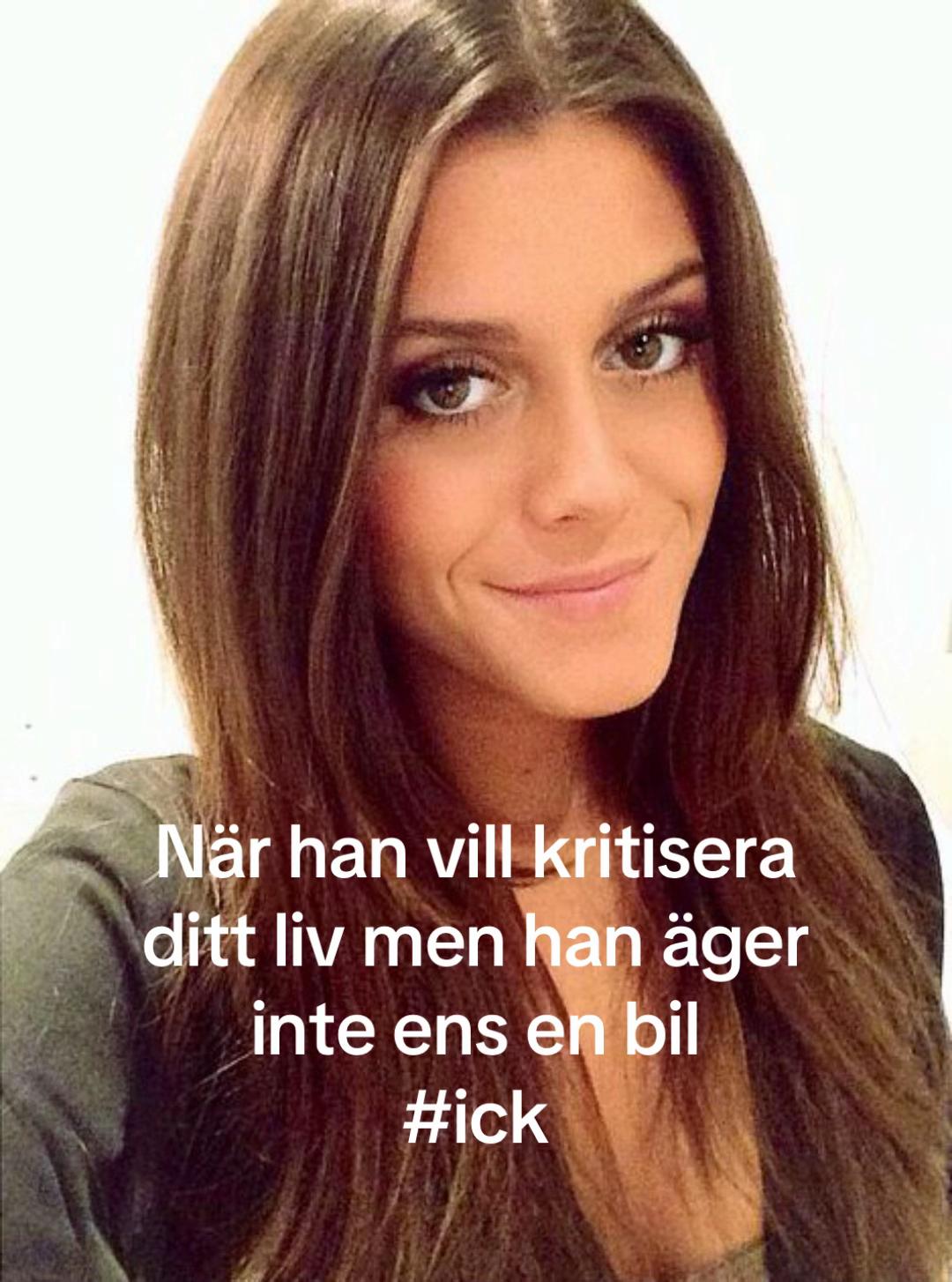 @gosslybop