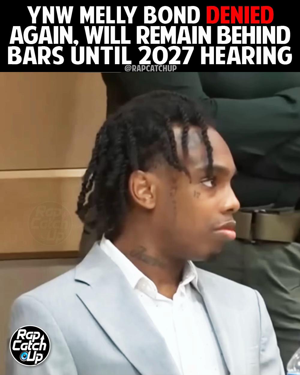 @rapcatchup