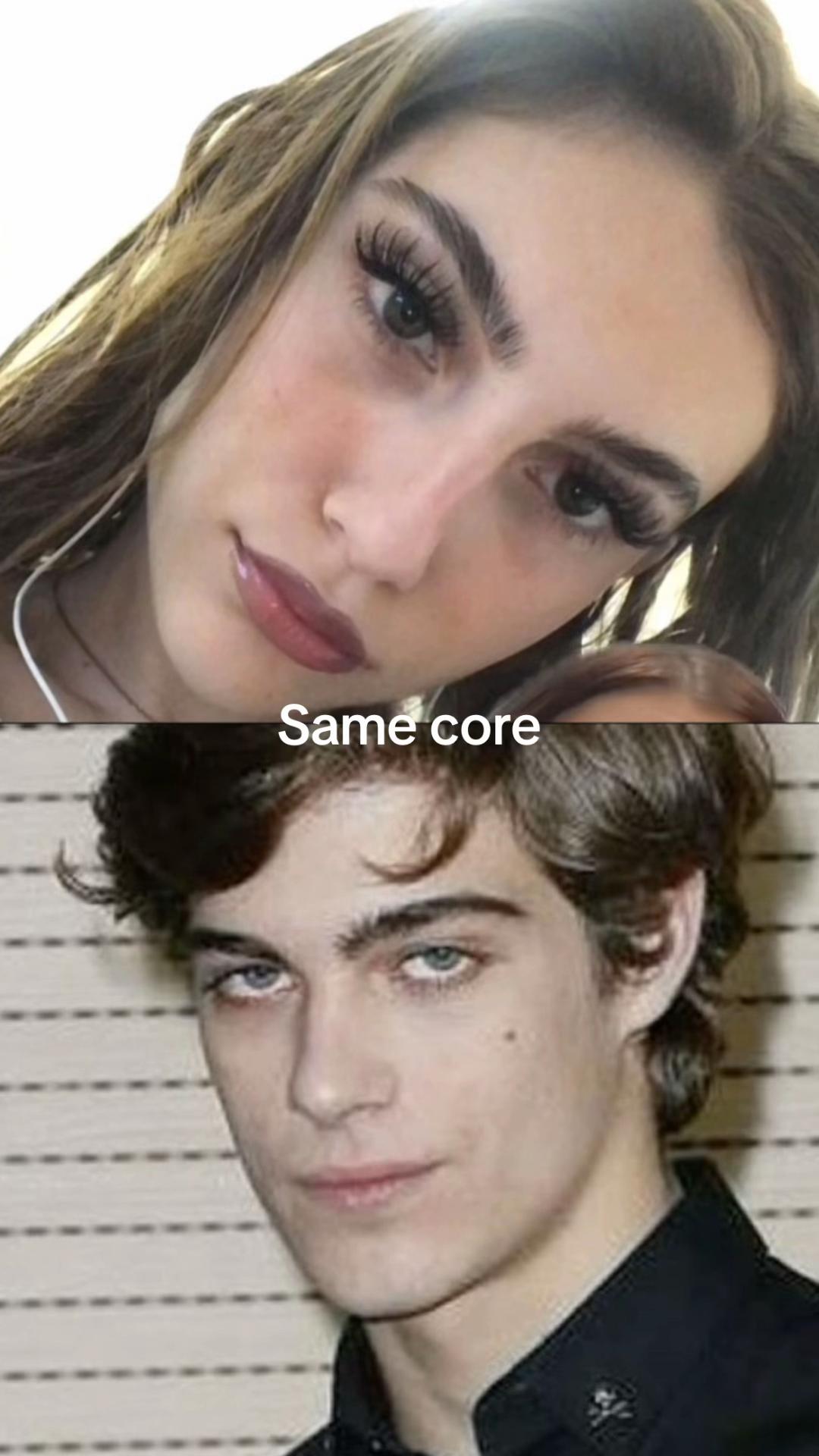 @michiko