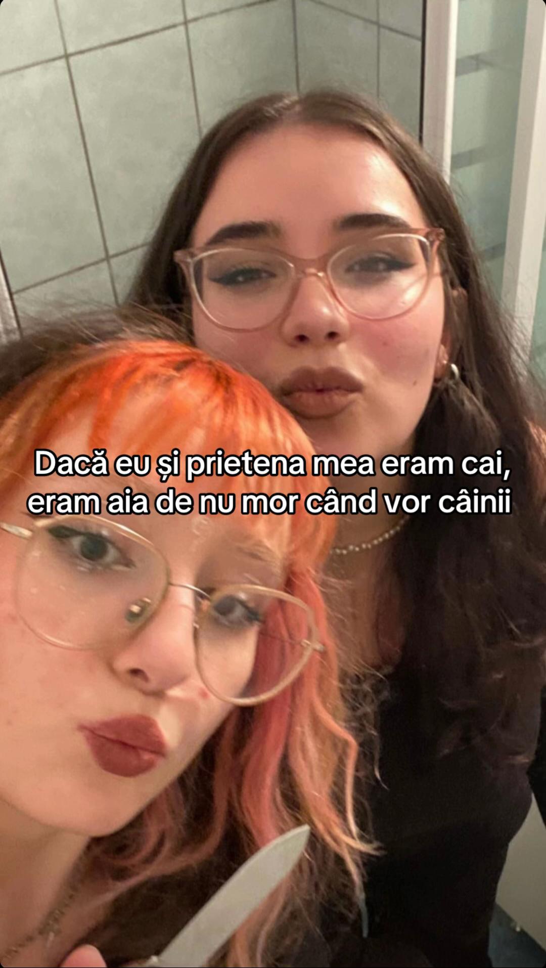 @xoxogossipgirl