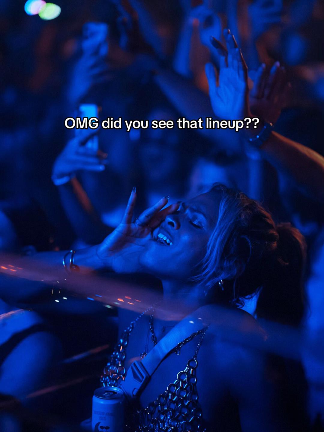 @Defected