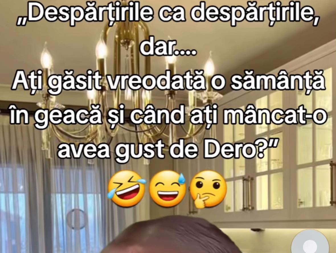 @Ileana Radu