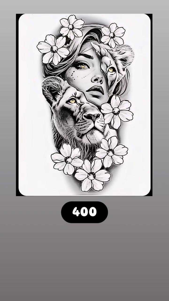 @PASSION INK TATTOOS