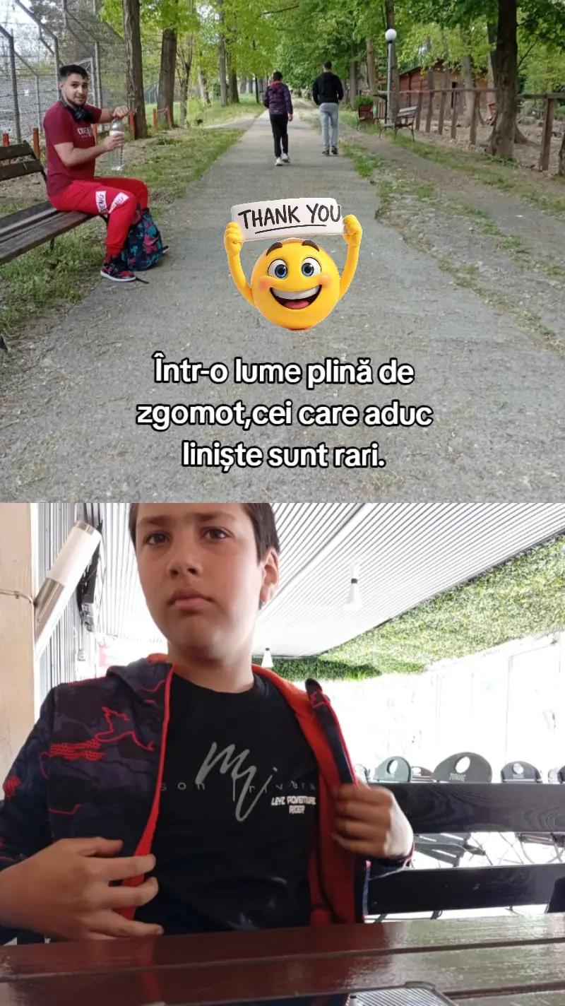 @Alina ๐๐ค๐๐