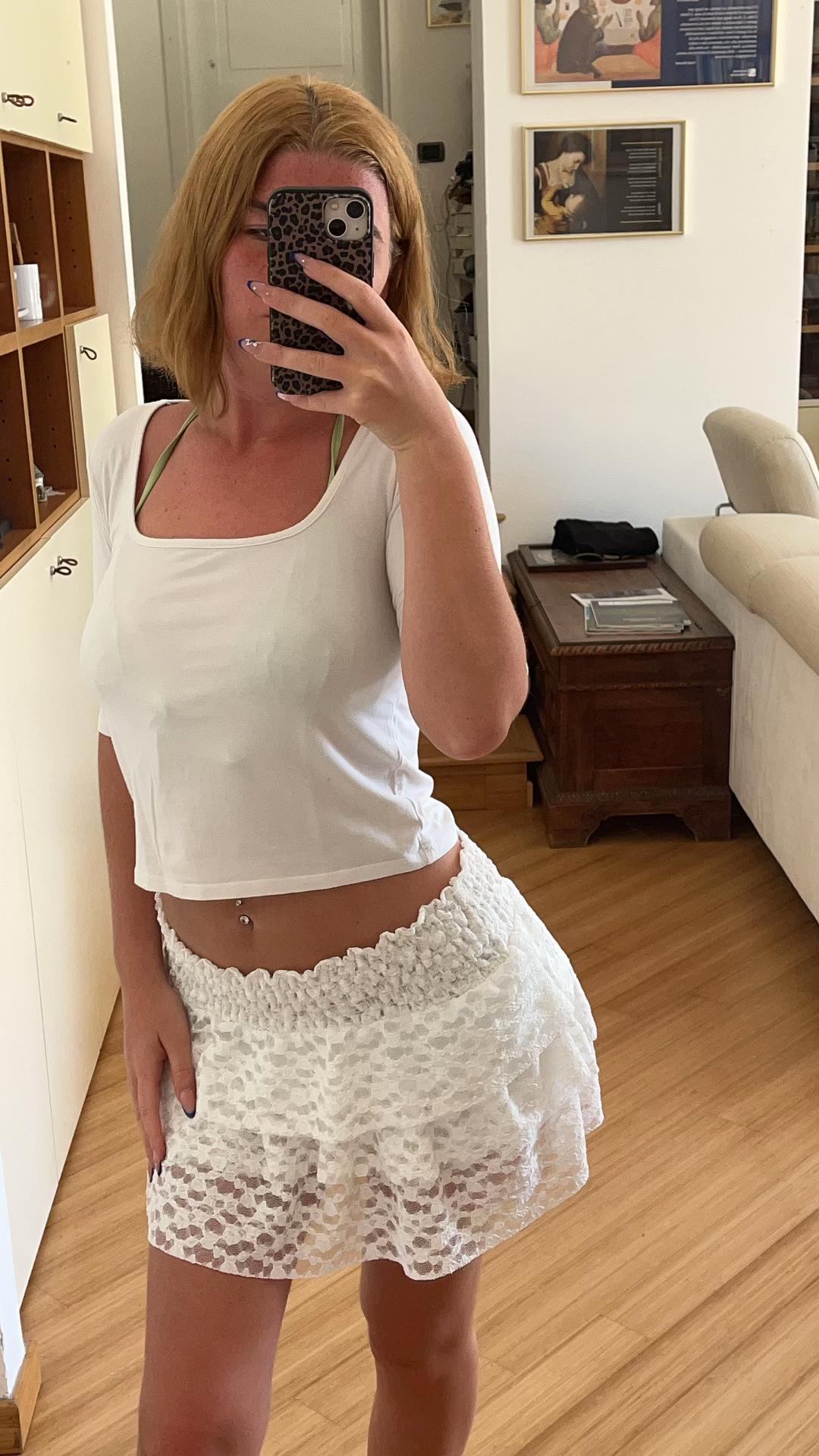 @anna
