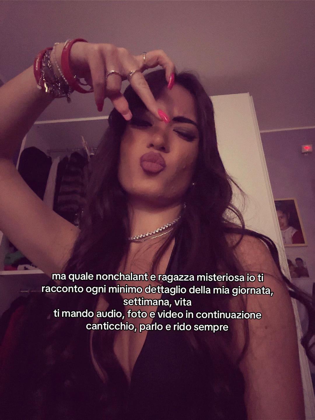 @fabiola.santoro