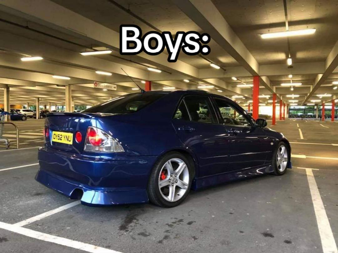 @bimmerloveboys