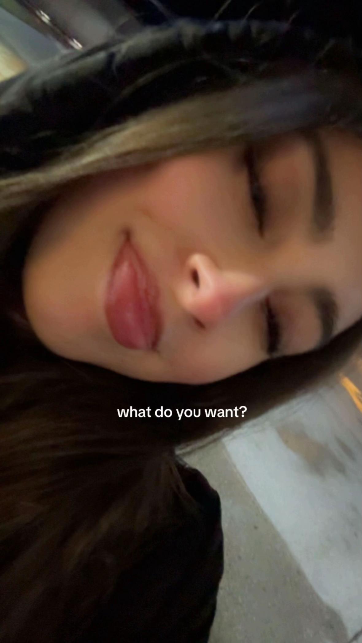 @ℳ