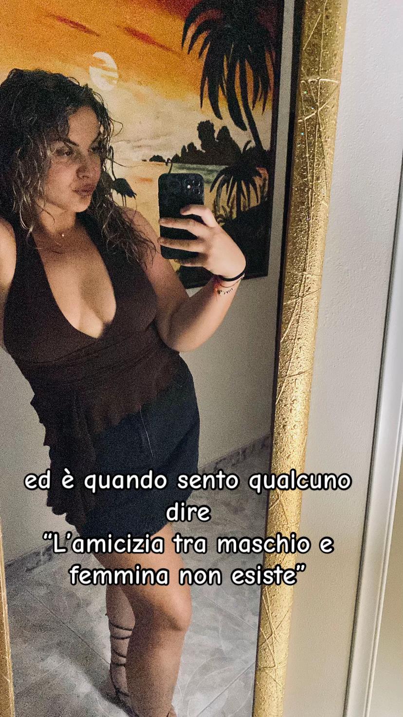 @irene