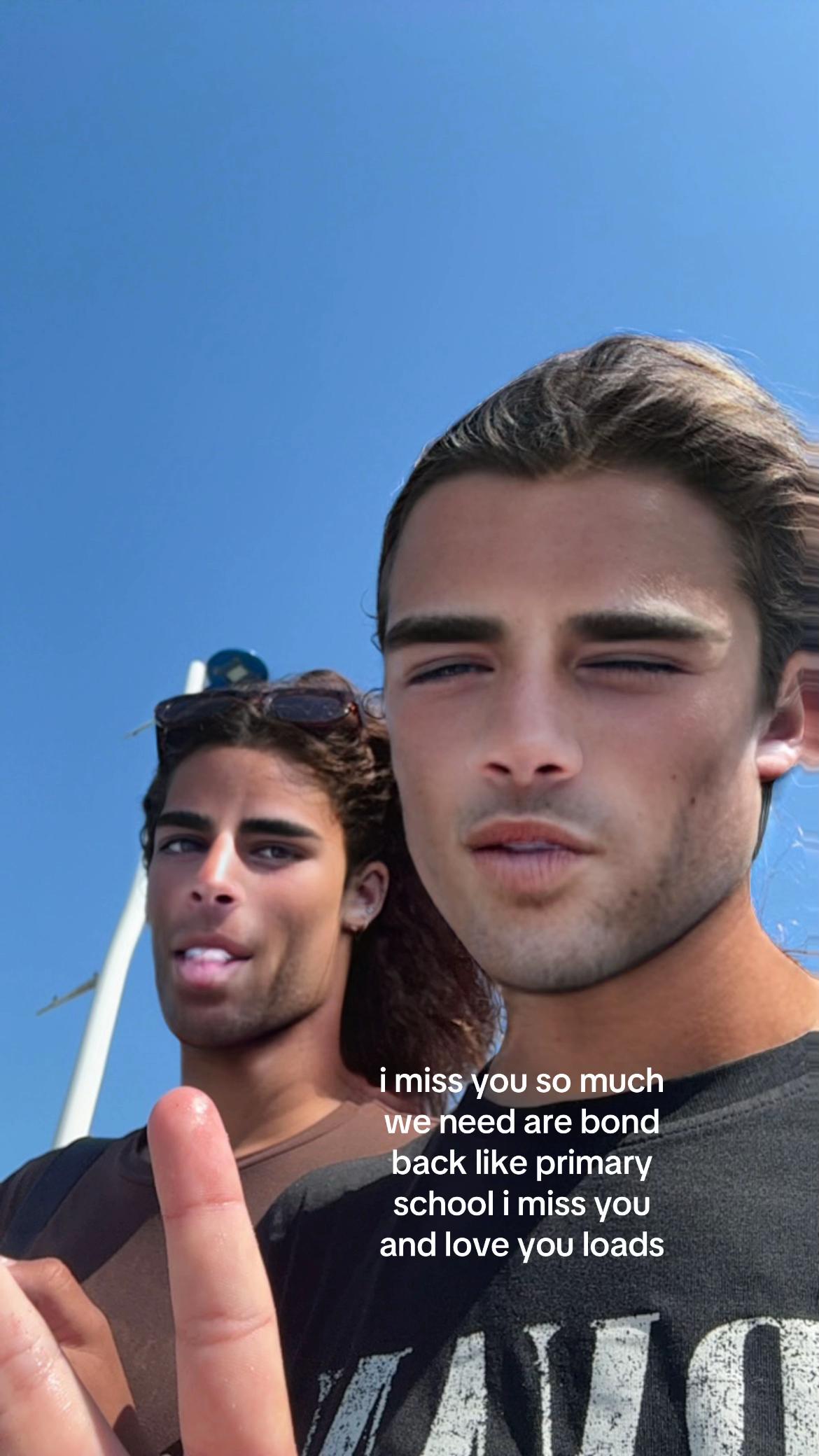 @Livie Davies