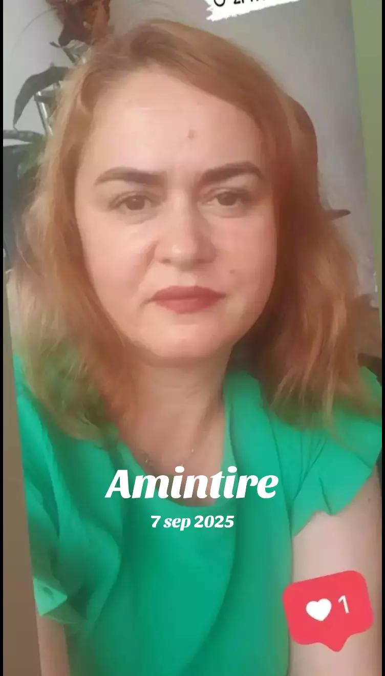 @Latcu Valentina Adela